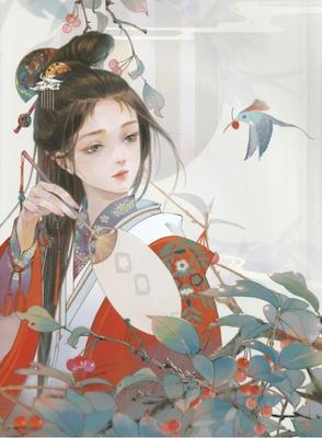 饼干姐姐2025